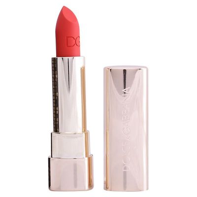 The Lipgloss Ultra Shine #130-Sheer 3.5 Gr