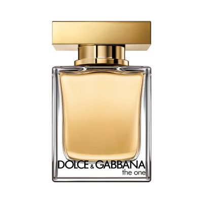 Dolce & Gabbana The One Edt 50Ml