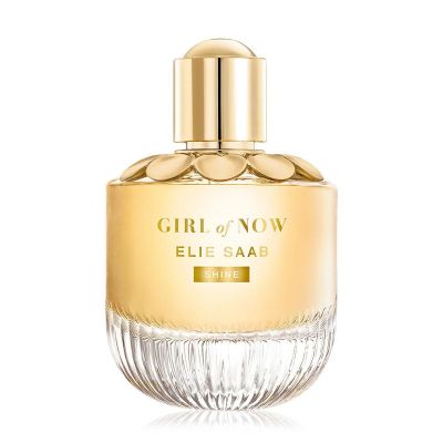 Girl Of Now Shine Edp 30Ml