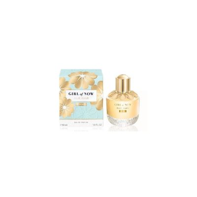 Girl Of Now Shine Edp 50Ml
