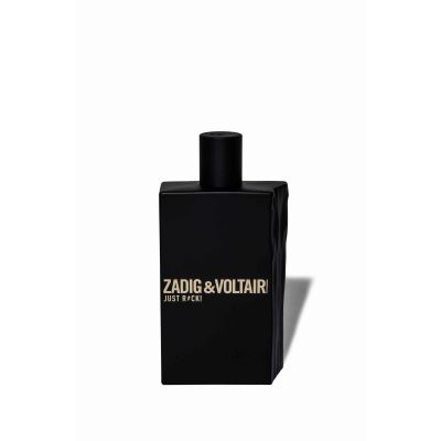 Zv Just Rock! Pour Lui Edt 30Ml