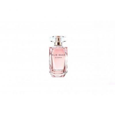 Elie Saab Le Parfum Rose Couture Edt 90 Ml
