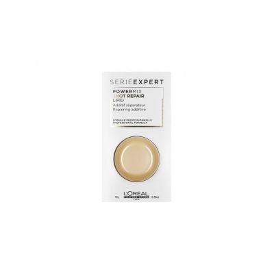 Issey Miyake L'Eau d'Issey Pure Eau de Parfum Spray 30 ml
