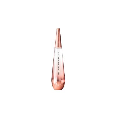 L'Eau D'Issey Pure Nectar 30Ml
