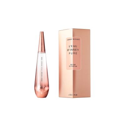 L'Eau D'Issey Pure Nectar 90Ml