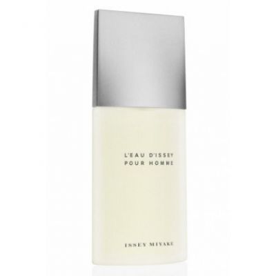 L'EAU D'ISSEY POUR HOMME EDT FRAÎCHE 50ml
