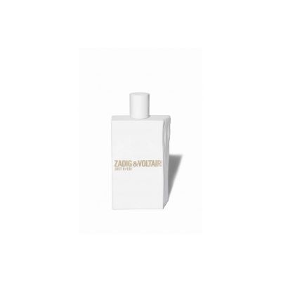 Just Rock! Pour Elle Edp 50Ml