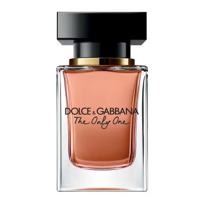 The Only One Edp 50Ml