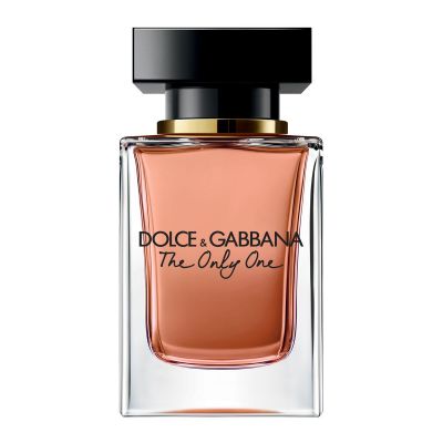 The Only One Edp 100Ml