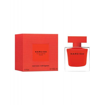 Narciso Rodriguez Rouge Edp 150Ml