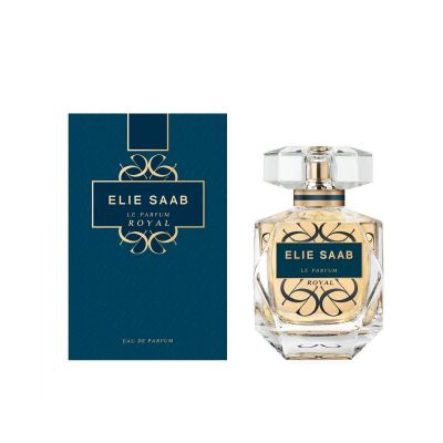 Le Parfum Royal Edp 30Ml