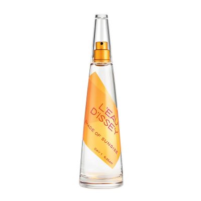 Shade Of Sunrise Edt 90Ml