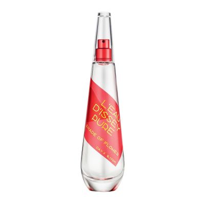Shade Of Flower Edt 100 ml