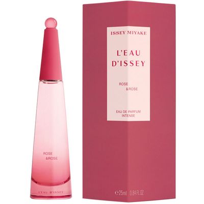 L'Eau D'Issey Rose&Rose Edp 25Ml