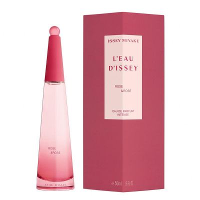 L'Eau D'Issey Rose&Rose Edp 50Ml