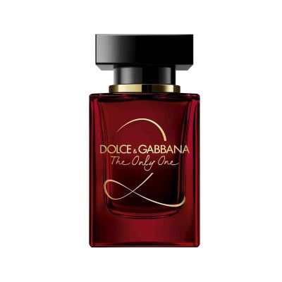 Dolce & Gabanna To The Only One 2 Edp 100Ml