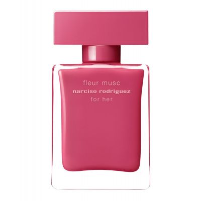 Fleur Musc For Her Narciso Rodriguez Edp 30 Ml
