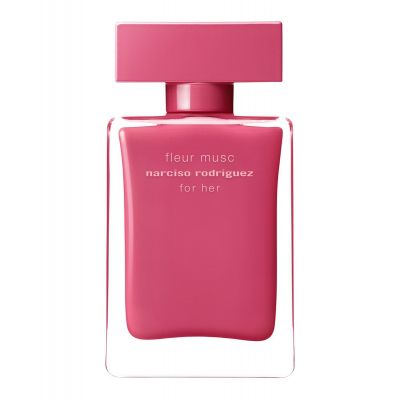 For Her Fleur Musc Edp 50 Ml