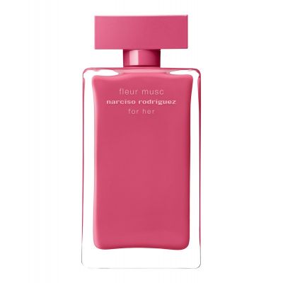 For Her Fleur Musc Edp 100 Ml
