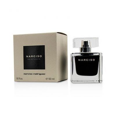 Narciso Eau De Toilette 50Ml