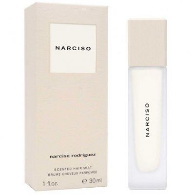 Narciso Nn Hair Mist 30Ml
