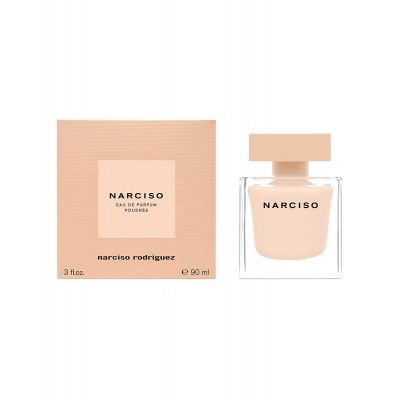 Narciso Eau De Parfum Poudrée 90Ml