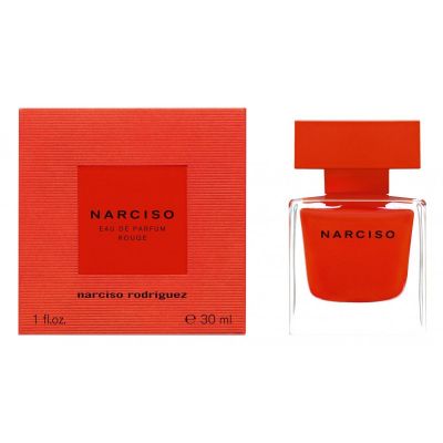 Narciso Edp Rouge 30Ml