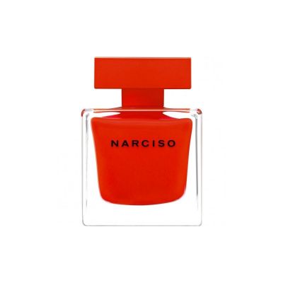 Narciso Edp Rouge 50Ml