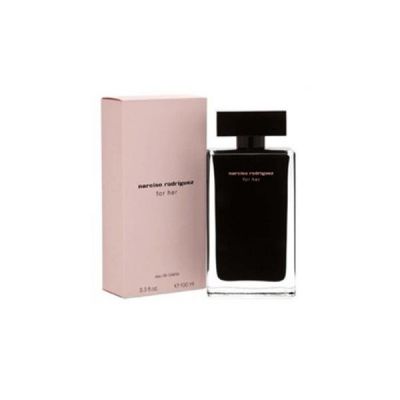 NARCISO RODRIGUEZ HER EDT 150 ML