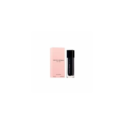 Narciso Rodriguez For Her Eau De Toilette Spray 30Ml