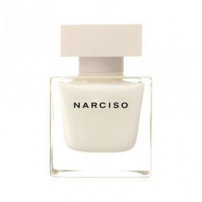 Narciso Rodriguez Narciso EdP 30ml