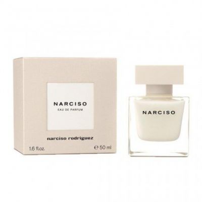 Narcissus Eau De Parfum 50Ml
