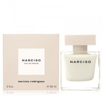 Narciso Eau De Parfum 90Ml