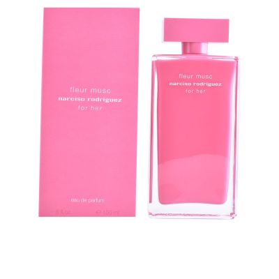 NARCISO RODRIGUEZFor Her Fleur Musc Edp 150Ml