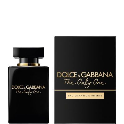 THE ONLY ONE 3 EDP 100ML