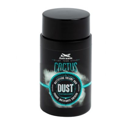 POUDRE VOLUME MAT 15g Dust Cactus