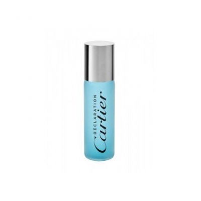 Desodorante Spray Declaration Cartier
