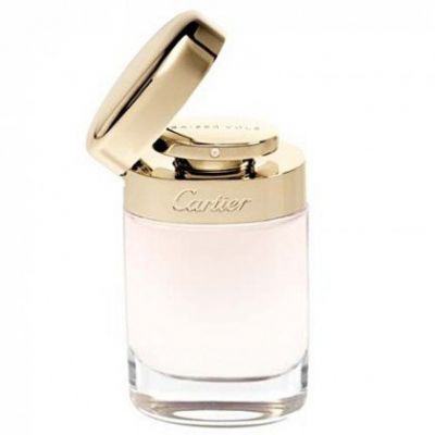 Baiser Vole Edp Vapo 100 Ml