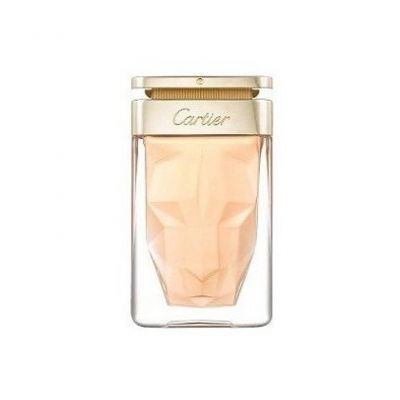 La Panthere Edp Vapo 75 Ml