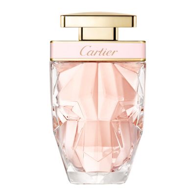 La Panthere Edt 50Ml