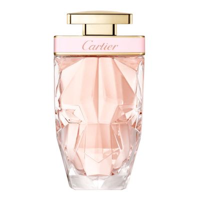 La Panthere Edt 75Ml