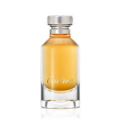 L´Envol De Cartier Edp 80Ml