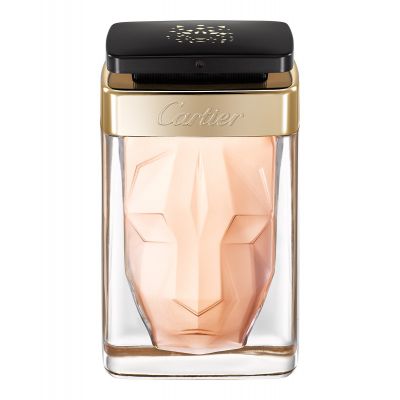 La Panthere Edition Soir Edp 75 Ml