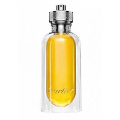 L´Envol De Cartier Edp 100Ml Recargable