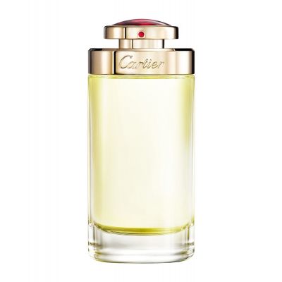 Baiser Fou Edp 75 Ml