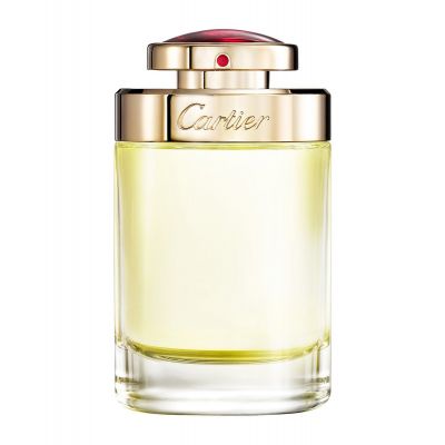 Baiser Fou Edp 50 Ml