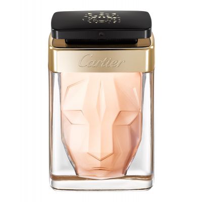La Panthere Edition Soir Edp 50 Ml