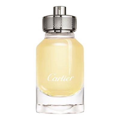 LÂ´Envol De Cartier Edt 50Ml