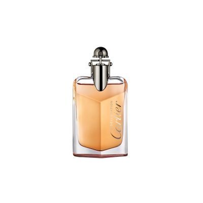 Declaration Parfum Edp 50Ml