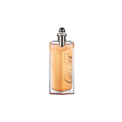 Declaration Parfum Edp 100Ml
